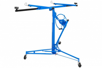 Dispozitiv ridicat rigips 3 5 m ALPPG35M 2597 