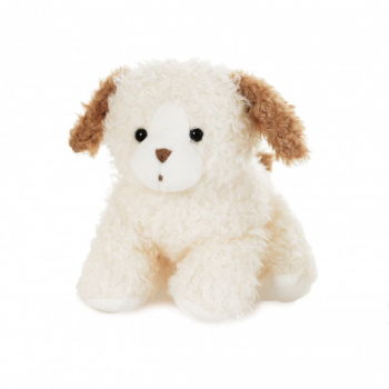 Jucarie plus Catelul Lilou 22 cm Egmont Toys 