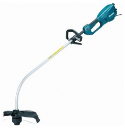 Trimmer Electric Makita UR 3500 700W 4.3kg 
