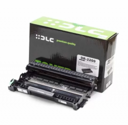 Unitate imagine drum unit compatibil DLC BROTHER DR2200 12K 