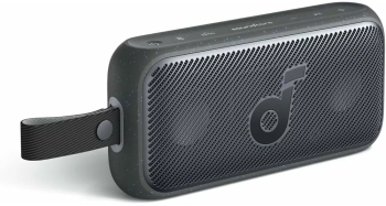 Boxa portabila Anker SoundCore Motion 300 30W Wireless Hi-Res Audio BassUp SmartTune IPX7 Negru