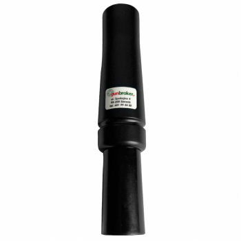 Chematoare gasca Gunbroker SBG01 