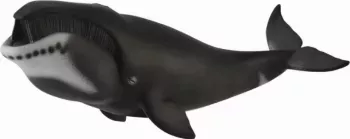 Figurina Balena Bowhead XL Collecta 