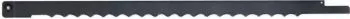 Panza pentru fierastrau Alligator 430mm Dewalt 