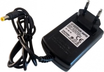 Sursa alimentare in comutatie DC 12V /1 5A cu tripla protectie 