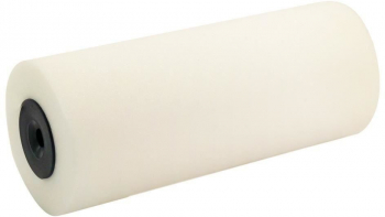 Rola burete rezistenta la diluanti 11 cm 