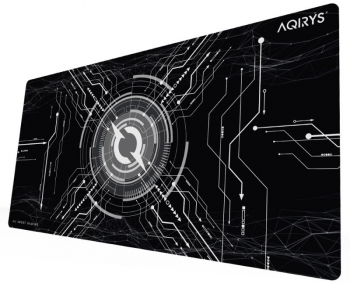 Mouse pad AQIRYS Gruis 3XL 