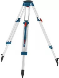 Bosch BT 160 Stativ 97 - 160cm 