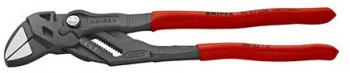 Cheie reglabila Knipex 250mm 