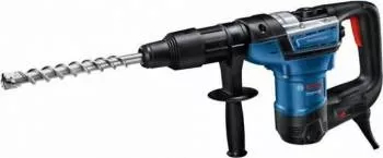 Ciocan rotopercutor Bosch GBH 5-40 D 1100W 8.5J 