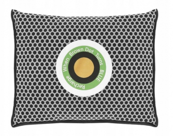 Dezumidificator auto Zola® 550g absoarbe si retine umezeala ca un magnet tip saculet absorbant umiditate 