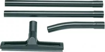 DeWALT - Kit de curatare pentru DW790 DE7901-XJ 