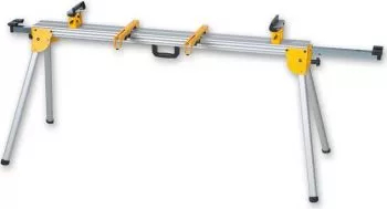 Masa de lucru Dewalt pentru fierastrau circular de banc DE7023 