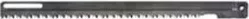 Panza fierastrau Alligator 425mm Dewalt 