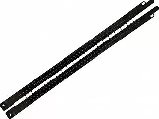 Panza pentru fierastraul ALLIGATOR FlexVolt clasa 20 430mm Dewalt 