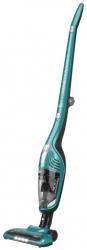 Aspirator vertical 2 in 1 ETA Moneto II 3453 90000 baterie Li-ion de 14.4 V 0.55 litri 
