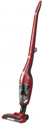 Aspirator vertical 2 in 1 ETA Moneto II 4453 90000 baterie Li-ion 18 V 0.55 litri 
