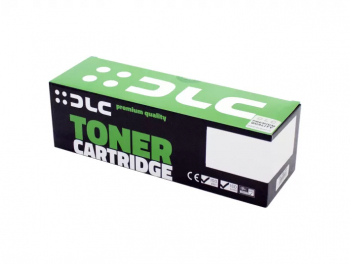 Cartus compatibil toner DLC HP CF289Y/ CRG056H Black 15K FARA CIP 