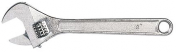 Cheie reglabila 200mm 
