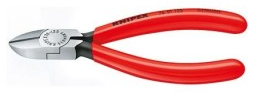 Cleste taietor Knipex 125 mm 