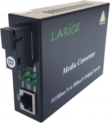 MCL-10/100W/SC20B 