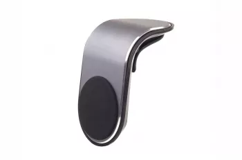 Suport auto pentru telefon magnetic HOLD-12 