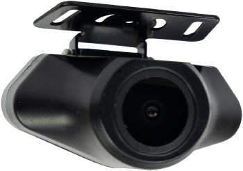 Camera secundara PNI C1080 Full HD 1080P unghi 140 grade IP67 compatibila cu DVR-uri auto PNI Voyager 