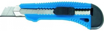 Cutter ghidaj metalic 18 mm 