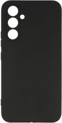 Husa TPU gel silicon pentru Samsung A15 5G/A15 4G Negru 