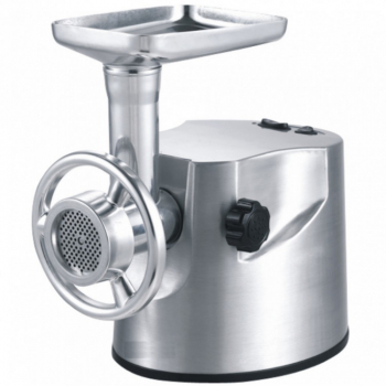 Masina de tocat carne HAUSBERG 2 kg/min HB-3445 3200W 