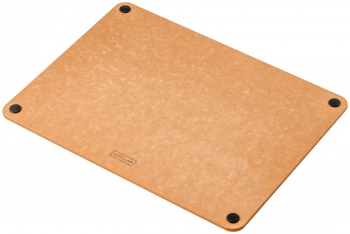 Tocator Judge Stellar Form hartie condesata 36x28 cm maro 