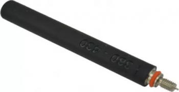 Antena Motorola AN000251A01 Tetra GPS seria MTP3000/MTP6000