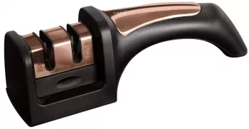 Ascutitor cutite multifunctional Berlinger Haus BH 7551 negru 