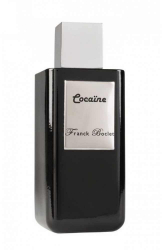 Extract de Parfum Franck Boclet Cocaine Extrait De Parfum 100 ml Unisex 