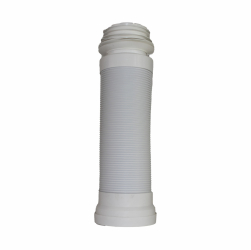 T550 Teava de canalizare flexibila 550 mm