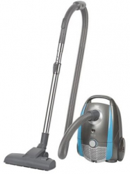 Aspirator Cu Sac Eris 750w Teesa 