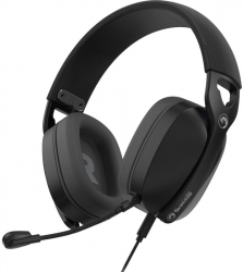 Casti Gaming Marvo HG9086 USB 7.1 surround 