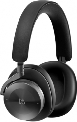 Casti audio Bang & Olufsen Beoplay H95 Over-Ear Negru 