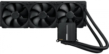 Cooler Procesor ASUS PROART LC 420mm 