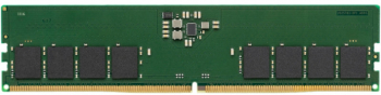 Memorie Kingston ValueRam 48GB DDR5 5600MHz CL46 