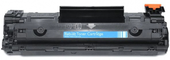 TK-5230M Cartus toner compatibil pentru Kyocera ECOSYS M5521/ P5021 2.200 pagini Magenta Cu Chip 