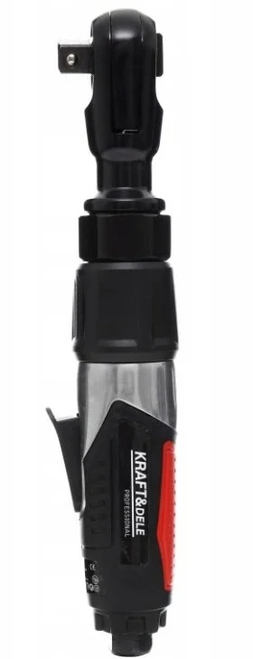 Antrenor cheie clichet pneumatic 75Nm ½ KD1445 