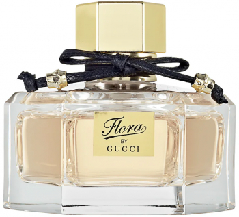 Apa de Parfum Gucci Flora by Gucci Femei 75ml 