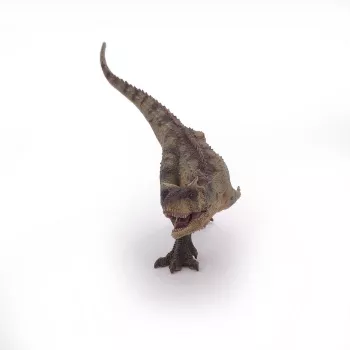 PAPO FIGURINA DINOZAUR CARNASAURIA 