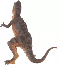PAPO FIGURINA DINOZAUR GIGANTOSAURUS 