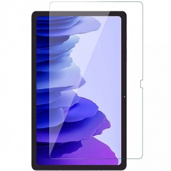 Folie de sticla compatibila cu Samsung Galaxy Tab A7 10.4inch 2020 - TELGORBCS® 