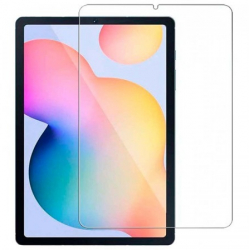 Folie de sticla compatibila cu Samsung Galaxy Tab S6 Lite10.4inch 