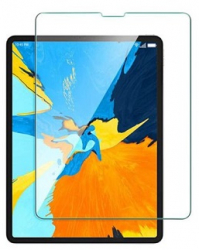 Folie sticla tableta compatibila cu Apple iPad Air 4/5 10.9inch 2020-2022 TELGORBCS 