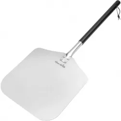 Paleta pentru pizza din aluminiu Char-Broil 80 cm lungime 140127