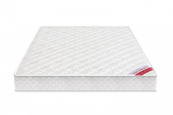 Saltea Matttress 160x200x18cm 